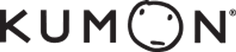 brand logo image