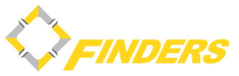 brand logo image