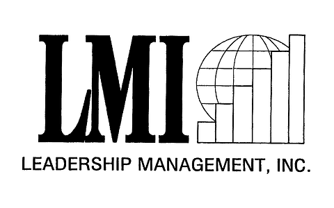 brand logo image