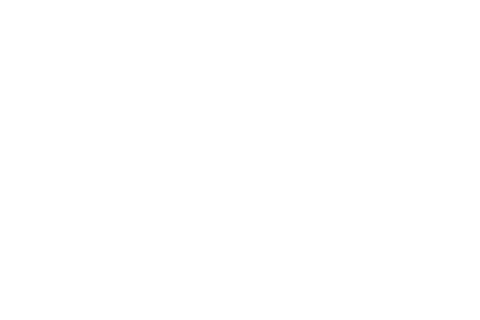 brand logo image