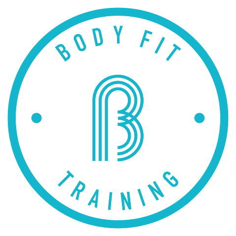brand logo image