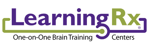 brand logo image