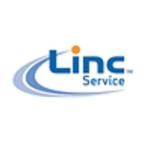brand logo image