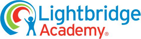 brand logo image