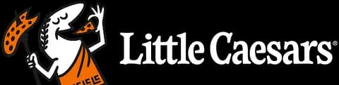 brand logo image