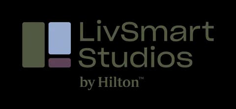 brand logo image