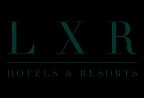 brand logo image