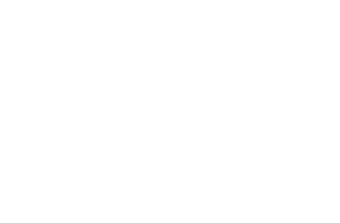 brand logo image