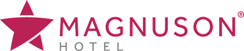 brand logo image
