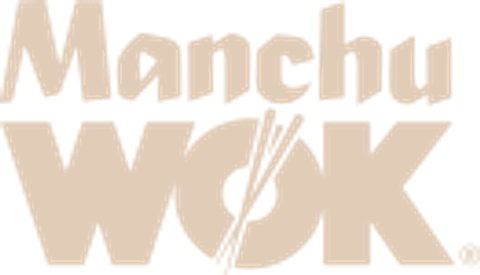 brand logo image