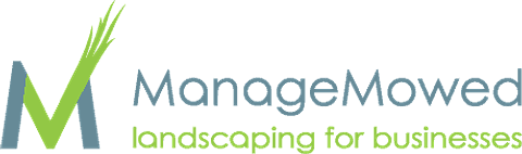 brand logo image