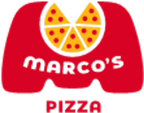 brand logo image