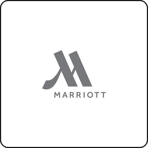 brand logo image