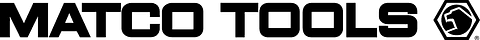 brand logo image