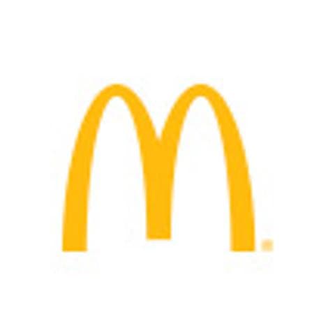 brand logo image