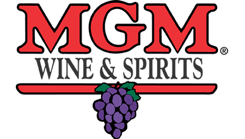 brand logo image