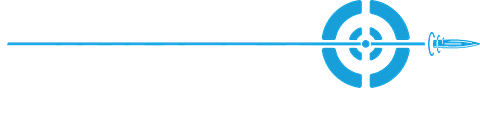 brand logo image