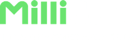 brand logo image