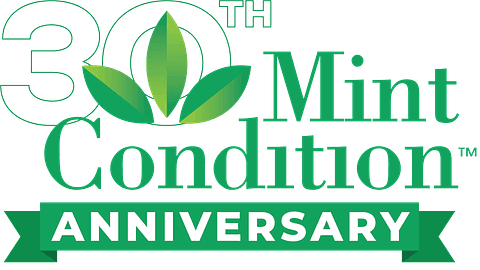 brand logo image