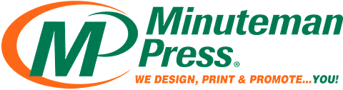 brand logo image