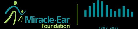 brand logo image