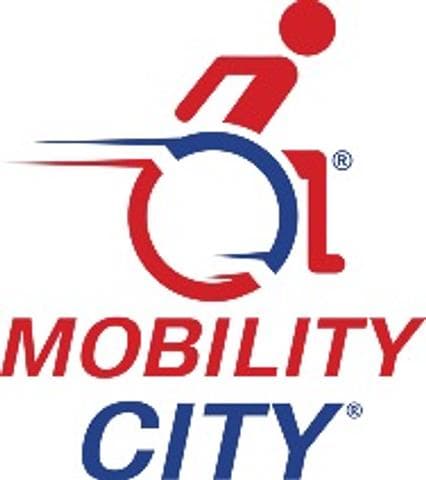 brand logo image