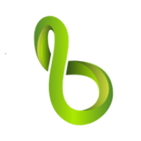 brand logo image