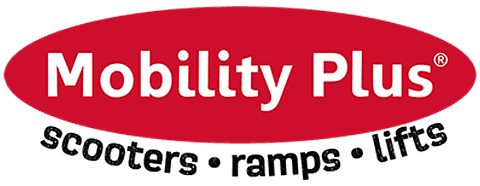 brand logo image