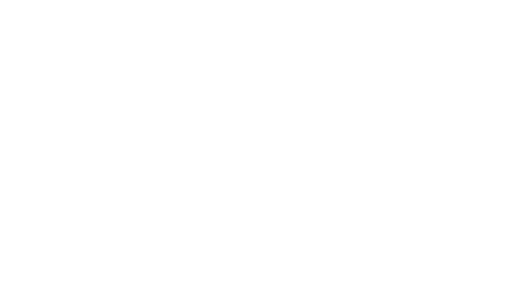 brand logo image