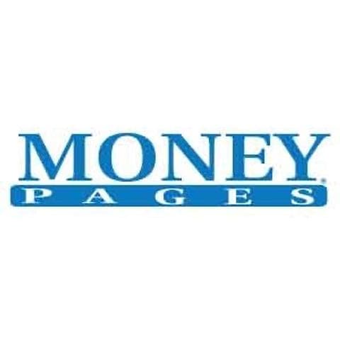 brand logo image