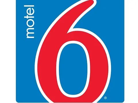 brand logo image