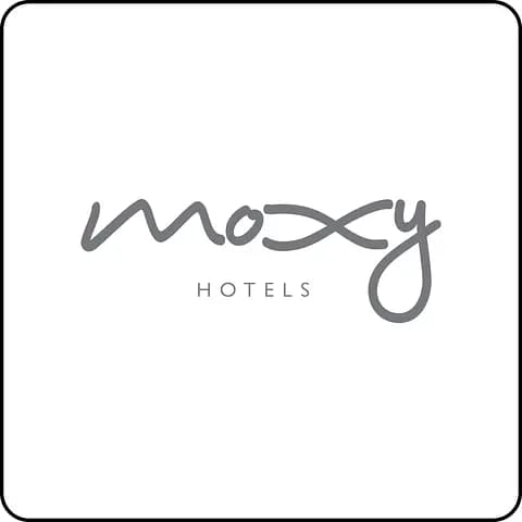 brand logo image