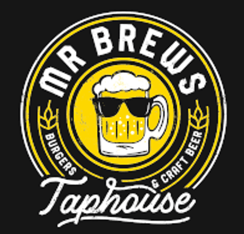 brand logo image