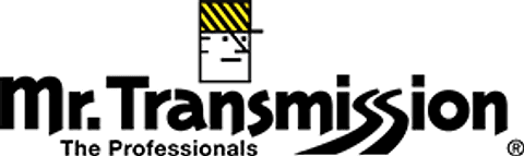 brand logo image