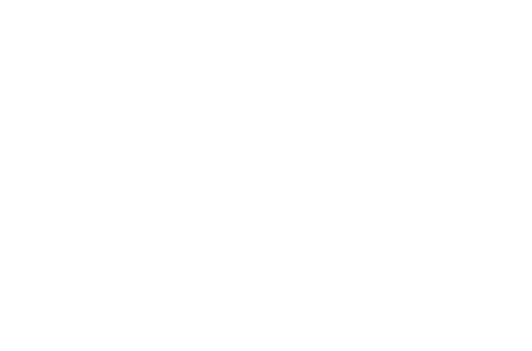 brand logo image