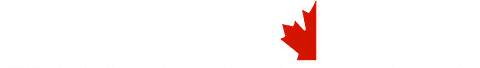brand logo image