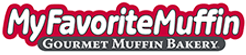 brand logo image