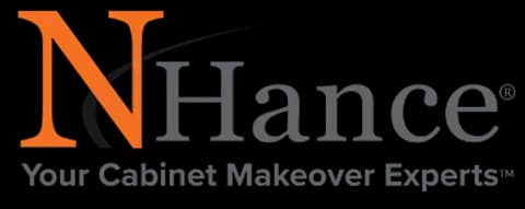 brand logo image