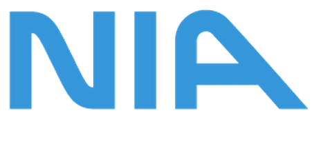 brand logo image