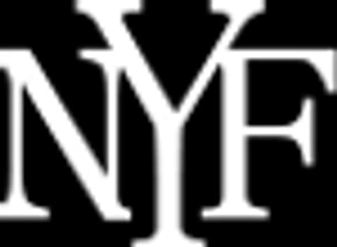 brand logo image