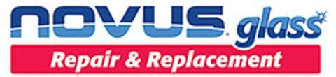 brand logo image