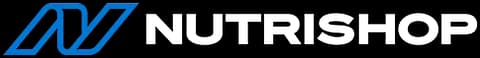 brand logo image