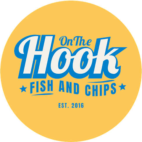 brand logo image