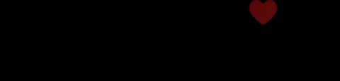 brand logo image