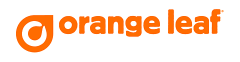 brand logo image