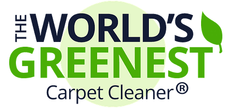 brand logo image