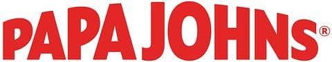 brand logo image