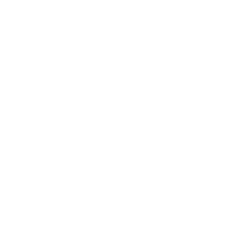 brand logo image