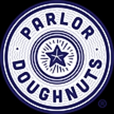 brand logo image