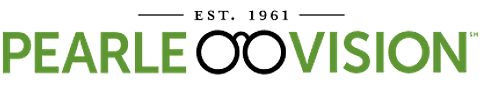 brand logo image